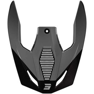 Shot Race Sky Vizier