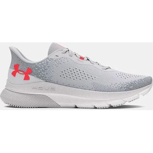 Under Armour Hovr Turbulence 2 Hardloopschoenen
