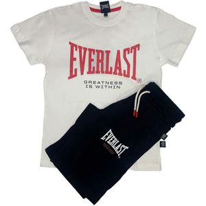 Everlast Trainingspak