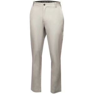 Calvin Klein Golf Bullet Regular Fit Stretch Broek