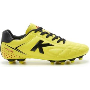 Kelme K-fighting Mg Voetbalschoenen