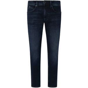 Pepe Jeans Gymdigo Slim Fit Spijkerbroek