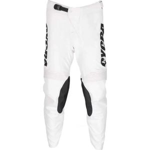 Cycra Tiger Broek