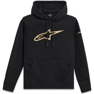 Alpinestars Gilded Hoodie