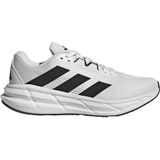 Adidas Questar 3 Hardloopschoenen