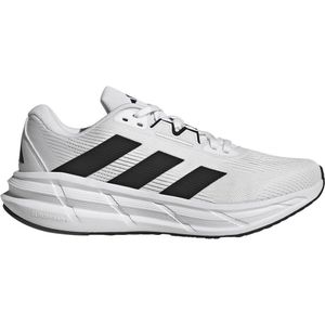 Adidas Questar 3 Hardloopschoenen