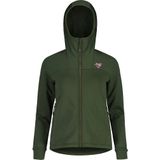 Maloja Dames SunflowerM. Jas