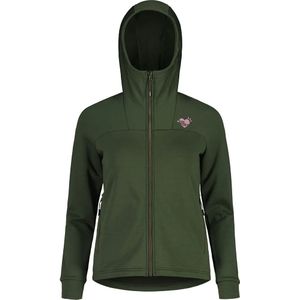 Maloja Dames SunflowerM. Jas