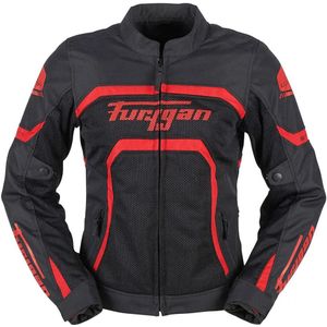 Furygan Mystic Evo Vented Jas