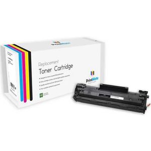 Printmate Hp Ce278axxl Toner