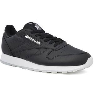 Reebok Classic Leather Id Schoenen