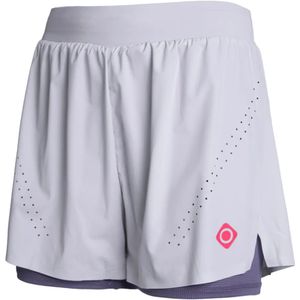 Izas Limoges Korte Broek