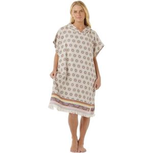 Rip Curl Cala Nights Poncho