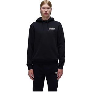 Napapijri Kasba Hoodie