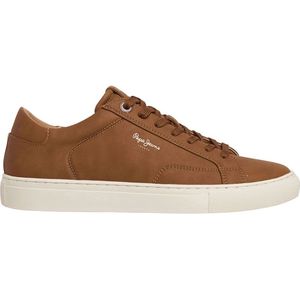 Pepe Jeans Joe Basic Schoenen