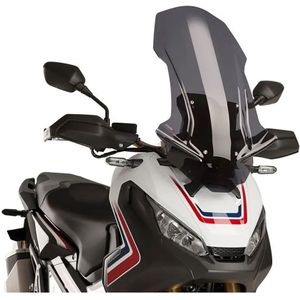 Puig Touring Honda X-adv Voorruit