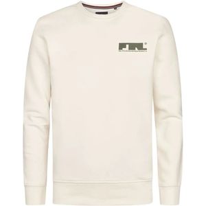 Petrol Industries M-3050-swr324 Sweatshirt