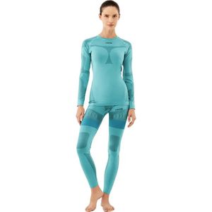 Viking Volcanica Basislaag Set