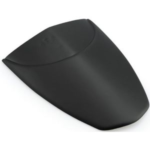 Puig Kawasaki Ninja 400 Achterspatbordverlenging