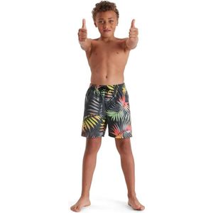 Speedo Printed 15´´ Zwembroek