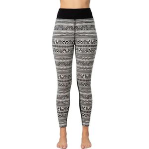 Kari Traa Tale Basislaagbroek