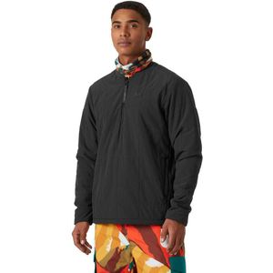 Helly Hansen Ullr D Stretch Insulated Jas