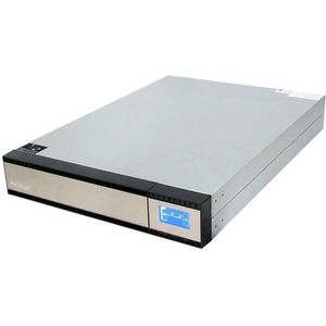 Phasak - PH 9330 - UPS - 19 Inch - EU Plug