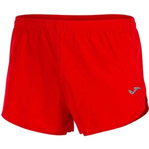 Joma - Olimpia - Korte Broek