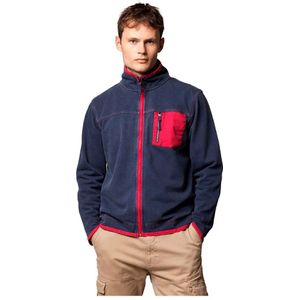 Sea Ranch Kenny Trui