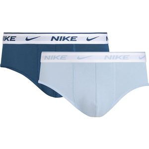 Nike E-day Brief Slips 2 Eenheden