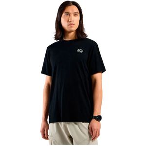 Odlo Raincloud Merino 160 T-shirt Met Korte Mouwen