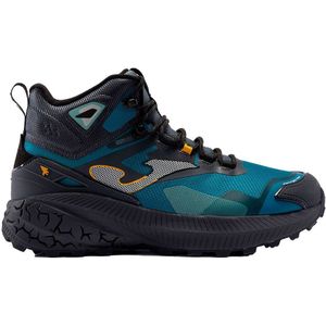 Joma Toruk Hi Trailschoenen