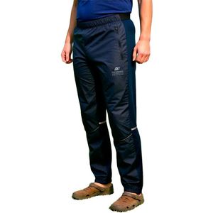 Alpine Pro Samul Broek