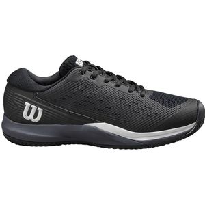 Wilson Rush Pro Ace Allcourt Schoenen