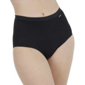 Janira Mini Slipje 3 Eenheden