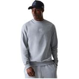 New Era - Sweatshirt - New York Yankees - MLB Le Midi FT