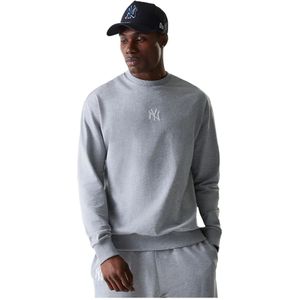 New Era - Sweatshirt - New York Yankees - MLB Le Midi FT
