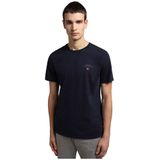 Napapijri - Selbas - T-shirt