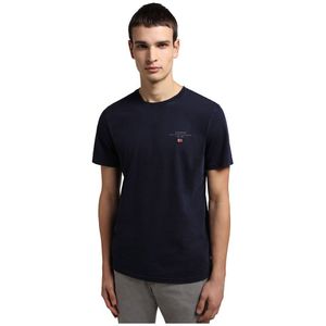 Napapijri - Selbas - T-shirt