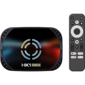 Hk1 Hk1_x50_4/32 Mediastreamer