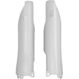 Rtech - Vorkbeschermers - Voor Kawasaki KX/KXF/KLX 2007 - Motor-accessoires