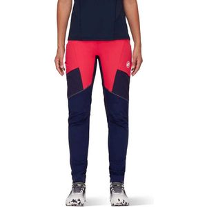 Mammut Eiger Speed Hybrid Broek