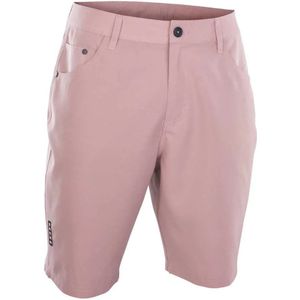 Ion Hybrid Zwembroek