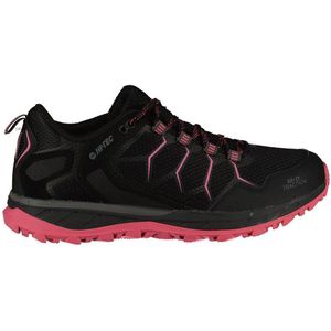 Hi-tec Ultra Terra Wandelschoenen