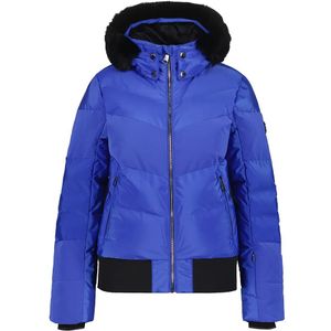 Luhta Sarvisoaivi L9 Jas