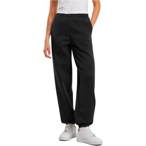 Build Your Brand Fluffy Trainingsbroek