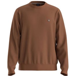 Boss C Sharpe 10262912 Sweatshirt