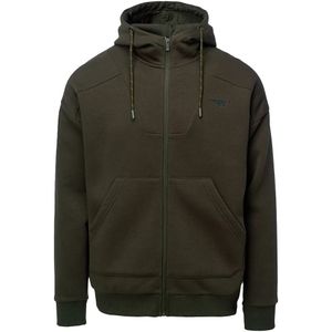 Hi-tec Hobbito Hoodie