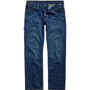 G-star Lenney Bootcut Fit Spijkerbroek