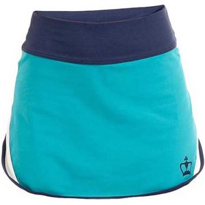 Black Crown Tallin Rok